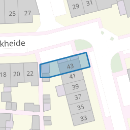 Perceel DNE00-L-7182