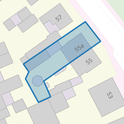 Perceel DNE00-L-7183