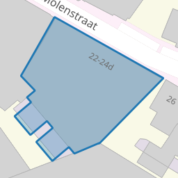 Perceel DNE00-L-7185