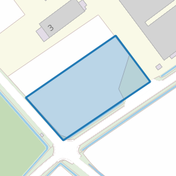 Perceel DNE00-L-7188