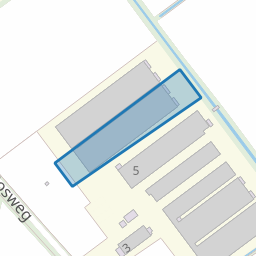 Perceel DNE00-L-7189