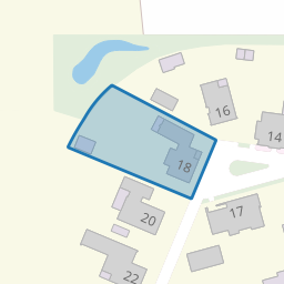 Perceel DNE00-L-7191