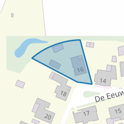 Perceel DNE00-L-7192