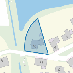 Perceel DNE00-L-7206