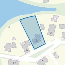 Perceel DNE00-L-7208