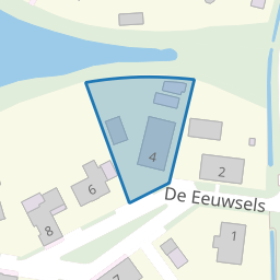 Perceel DNE00-L-7209