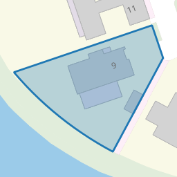 Perceel DNE00-L-7216