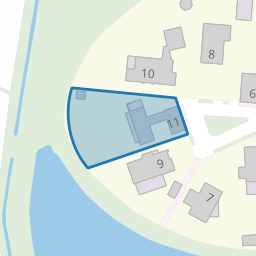 Perceel DNE00-L-7217