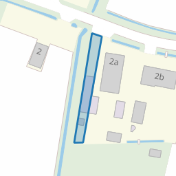 Perceel DNE00-L-7223