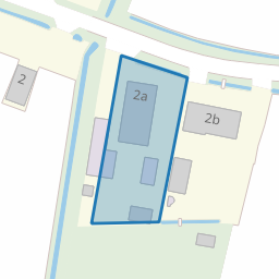 Perceel DNE00-L-7224