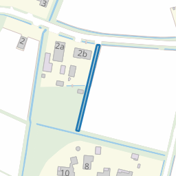 Perceel DNE00-L-7226