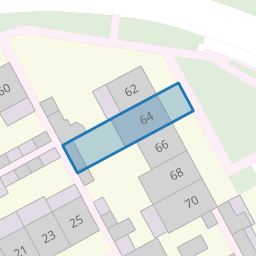 Perceel DNE00-L-7228