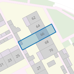 Perceel DNE00-L-7229