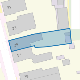 Perceel DNE00-L-7234