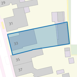 Perceel DNE00-L-7235