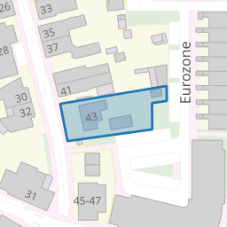 Perceel DNE00-L-7237