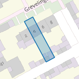 Perceel DNE00-L-7239