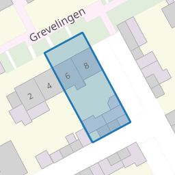 Perceel DNE00-L-7240