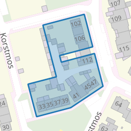 Perceel DNE00-L-7242