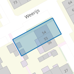 Perceel DNE00-L-7249