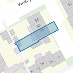 Perceel DNE00-L-7250