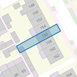Perceel DNE00-L-7251