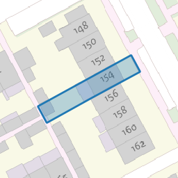 Perceel DNE00-L-7252