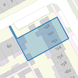 Perceel DNE00-L-7253