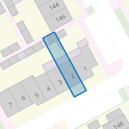 Perceel DNE00-L-7255