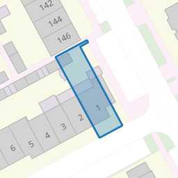 Perceel DNE00-L-7256