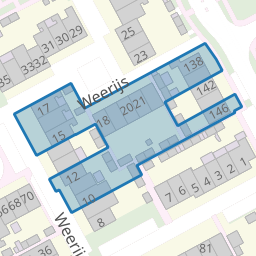 Perceel DNE00-L-7257