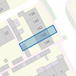 Perceel DNE00-L-7258