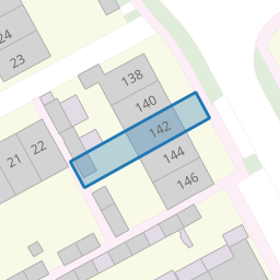 Perceel DNE00-L-7259