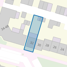 Perceel DNE00-L-7266