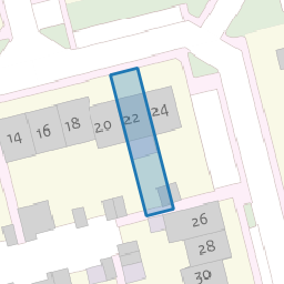 Perceel DNE00-L-7269