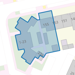 Perceel DNE00-L-7275