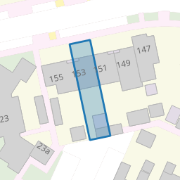 Perceel DNE00-L-7276