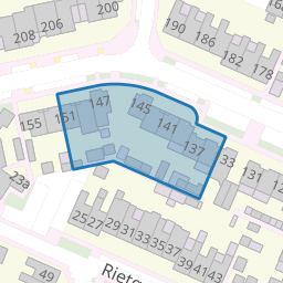 Perceel DNE00-L-7277