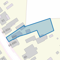 Perceel DNE00-L-7279