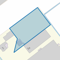 Perceel DNE00-L-7280