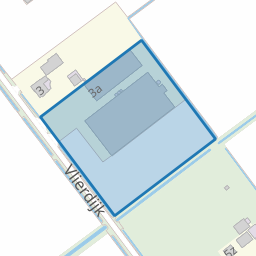 Perceel DNE00-L-7281