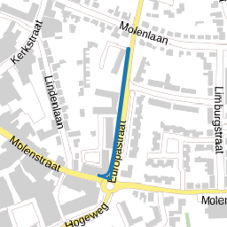 Perceel DNE00-L-7294