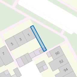 Perceel DNE00-L-7302