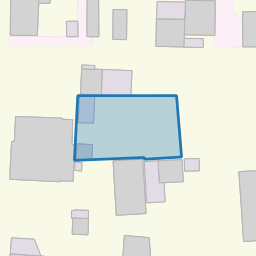Perceel DNE00-L-7306