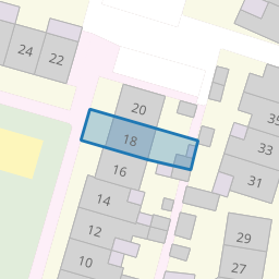 Perceel DNE00-L-7310