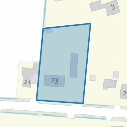 Perceel DNE00-L-7313