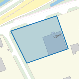 Perceel DNE00-L-7317