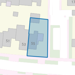 Perceel DNE00-L-7320