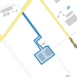 Perceel DNE00-L-7323