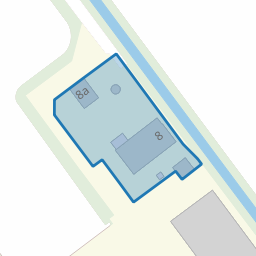 Perceel DNE00-L-7325